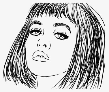 Sketch, HD Png Download, Free Download