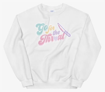 Long-sleeved T-shirt, HD Png Download, Free Download