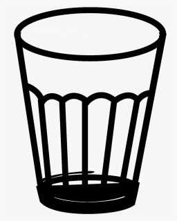 File - Rajamo - Election Symbol Png, Transparent Png, Free Download