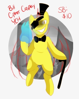 Cartoon, HD Png Download, Free Download
