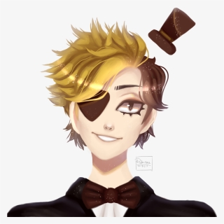Cartoon, HD Png Download, Free Download