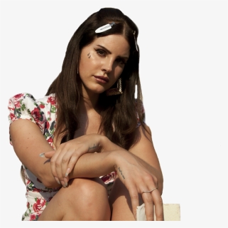 Tropico Lana Del Rey Tropico Png 3 By Bookofmagic1216-dbkbxo6 - Tropico Lana Del Rey, Transparent Png, Free Download