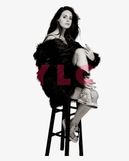 Lana Del Rey, HD Png Download, Free Download