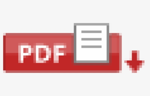 Pdf Icon Small - Pdf Icon Small Png, Transparent Png, Free Download