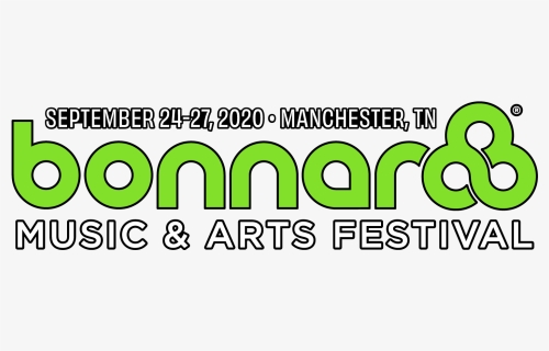 Bonnaroo Music & Arts Festival, HD Png Download, Free Download