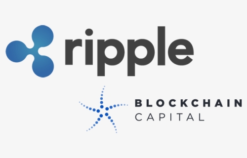 Ripple, HD Png Download, Free Download