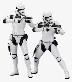 Star Wars Stormtrooper Transparent Png - Star Wars Stormtrooper Png, Png Download, Free Download