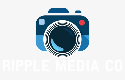 Ripple - Mirrorless Interchangeable-lens Camera, HD Png Download, Free Download
