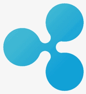 Ripple Png, Transparent Png, Free Download