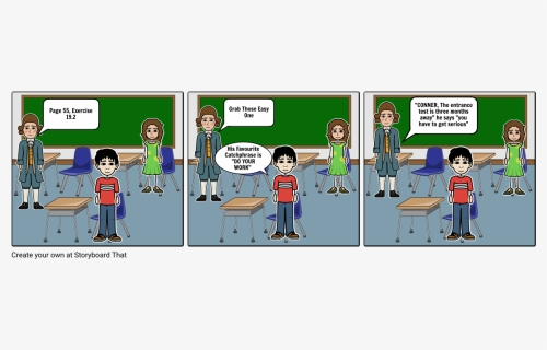 Cartoon, HD Png Download, Free Download