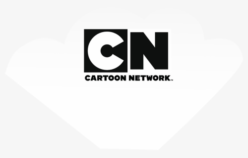 Cartoon Network Logo Png - Cartoon Network Logo 2011, Transparent Png, Free Download