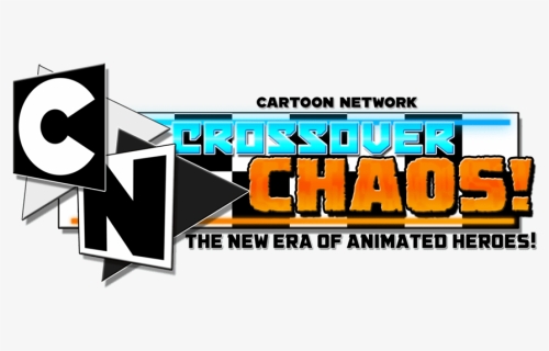 Cartoon Network , Png Download - Cartoon Network, Transparent Png, Free Download
