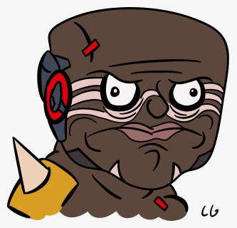 Cartoon, HD Png Download, Free Download