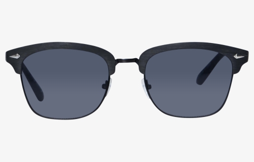 Manoy Sunglasses - Lentes Ray Ban Para Mujer, HD Png Download, Free Download