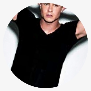 Ryankelley - Sweater, HD Png Download, Free Download