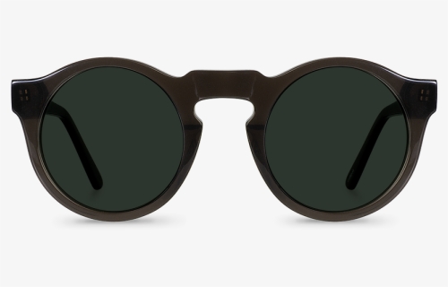 Warby Parker Welty With Light Responsive Lenses, HD Png Download, Free Download
