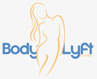 Body Lyft System, HD Png Download, Free Download