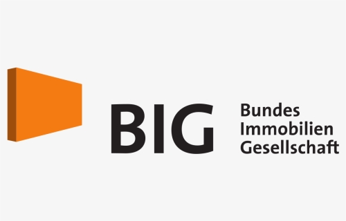 Bundesimmobiliengesellschaft, HD Png Download, Free Download