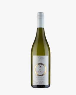 Semillon 2017 Ig, HD Png Download, Free Download