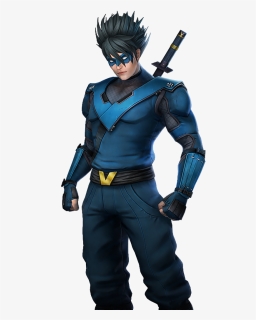 Action Figure, HD Png Download, Free Download