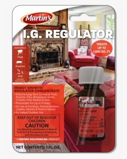 Images - Ig Regulator Martins, HD Png Download, Free Download