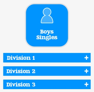 2 - Divisions - Graphic Design, HD Png Download, Free Download