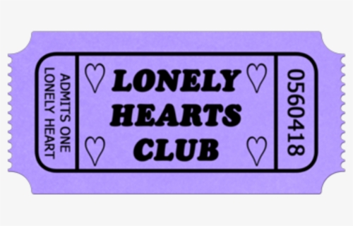 #purple #overlay #overlays #png #pngs #lonelyheartsclub - Marina And The Diamonds Stickers, Transparent Png, Free Download