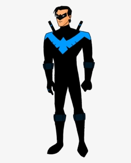 Fictional Character, HD Png Download, Free Download