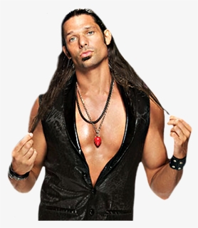 Wwe Adam Rose Render Png, Transparent Png, Free Download