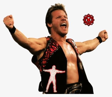 Chris Jericho, HD Png Download, Free Download