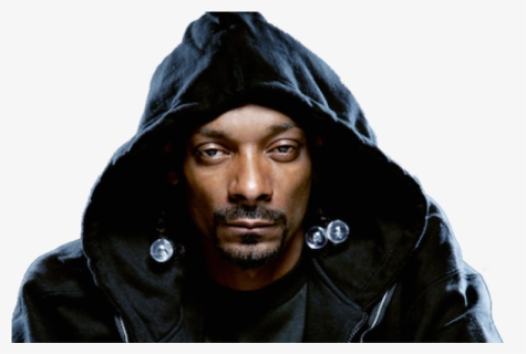 Snoop Dogg Png Image - Snoop Dogg Png, Transparent Png, Free Download