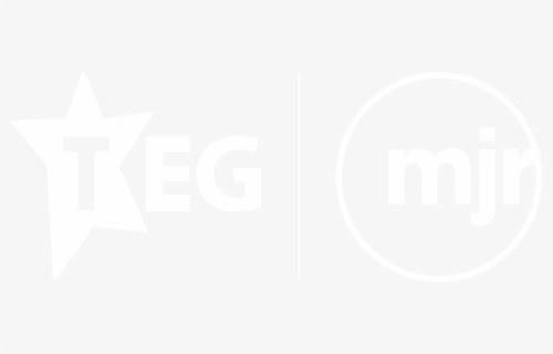 Team Logo PNG Images, Free Transparent Team Logo Download , Page 11 ...