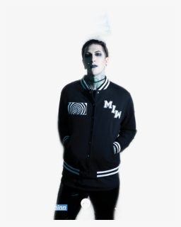 Zipper, HD Png Download, Free Download