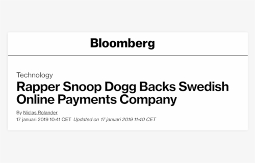 Bloomberg - Parallel, HD Png Download, Free Download