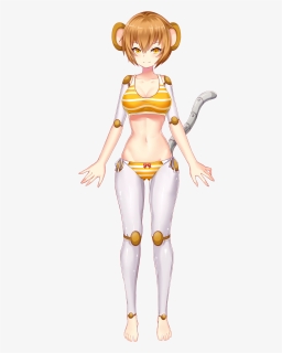 Devil Tail Png, Transparent Png, Free Download