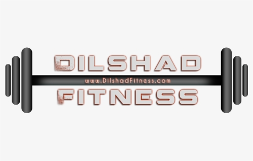 Dilshad Fitness - Graphics, HD Png Download, Free Download