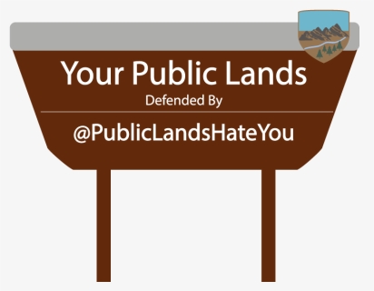 Hate You Land, HD Png Download, Free Download