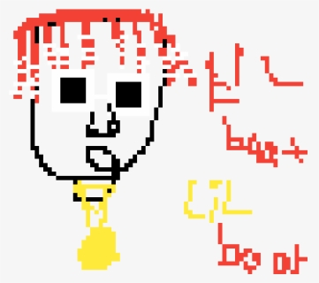 Lil Yachty "hey Lil Mama Would U Like To Be My Sunshine, HD Png Download, Free Download