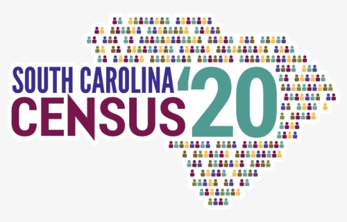 You"re Invited To A 2020 Census Strategy Session, HD Png Download, Free Download