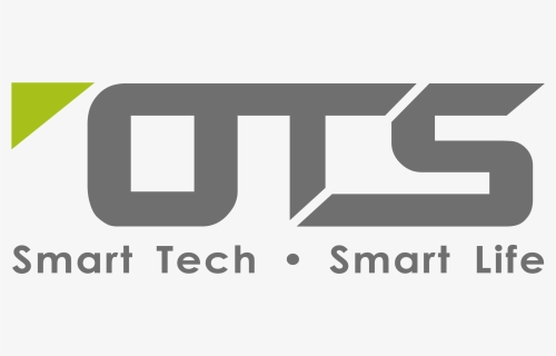 Ot Systems Ltd - Pattern, HD Png Download, Free Download