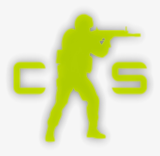 Player, HD Png Download, Free Download