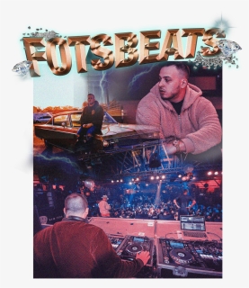 Poster, HD Png Download, Free Download