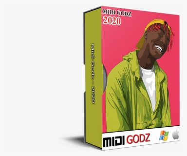 Animation, HD Png Download, Free Download