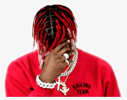 #yachty #lilyachty #lilboat #lilyachty #ftefunnyfaces - Lil Yachty Gif Transparent, HD Png Download, Free Download
