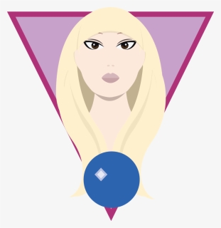 Gaga - Cartoon, HD Png Download, Free Download