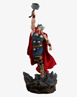 Thor, HD Png Download, Free Download