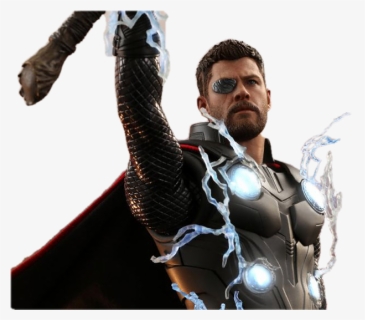 Thor Png Images Free Download - Thor Png, Transparent Png, Free Download