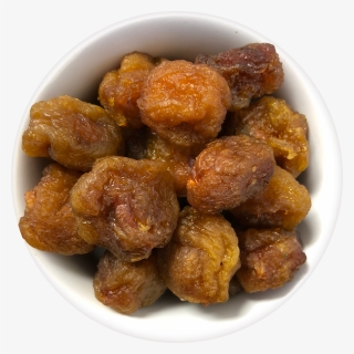 Ayoub"s Dried Fruit & Nuts , Png Download - Persian Dried Plums, Transparent Png, Free Download