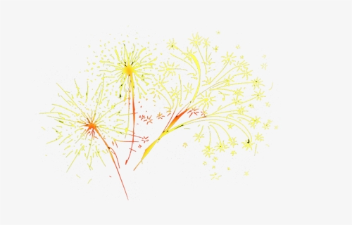 Best Free Fireworks Png Picture, Transparent Png, Free Download