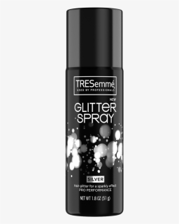 Tresemme Glitter Spray, HD Png Download, Free Download